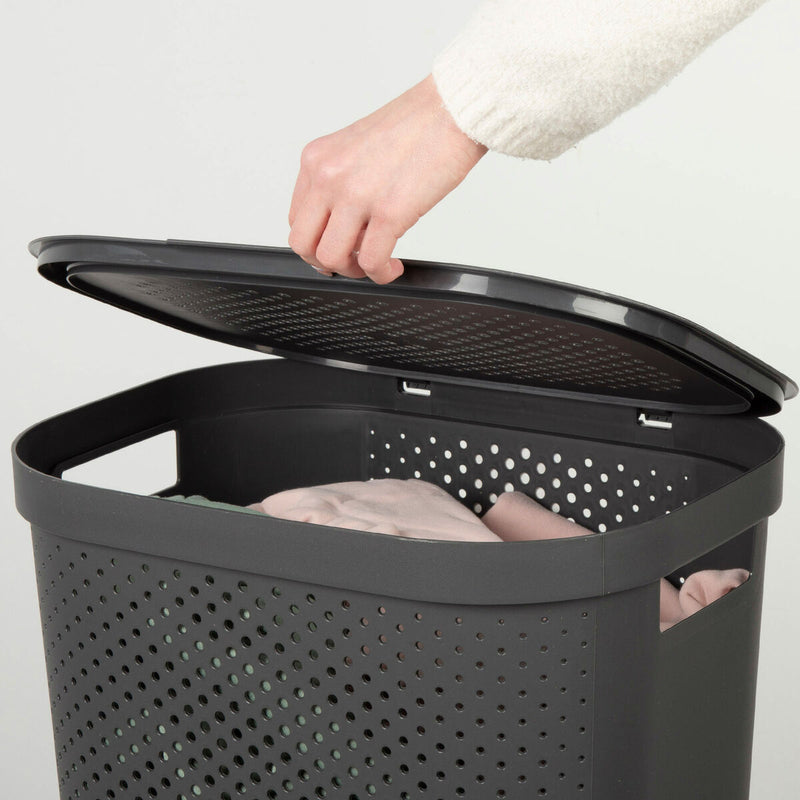 V4HAF2105F7CC4A55A868ADAF4ACD623736R6938701P7