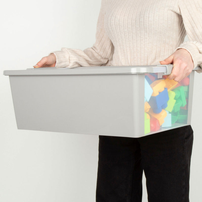 V4HC459C16218A904224054AFA76E678D09R5678684P4