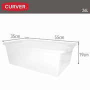 V4H9ED7B5A9F237630D4CBB7B29BE7FA08CR5678692P5