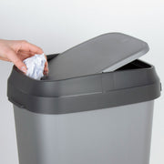 V4H1003E96E4656895A60217FDDDE22CA40R5649084P3