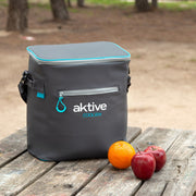 V3H33398EF1E641B953B2B881A1B415A6FCR7252234P3