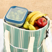 V3H0399AFE4775F9C7F5B0BA304F8AC2A47R7252307P3