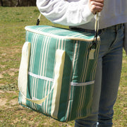 V3H1E918D103A02303E0568532EC25A7608R7252319P6