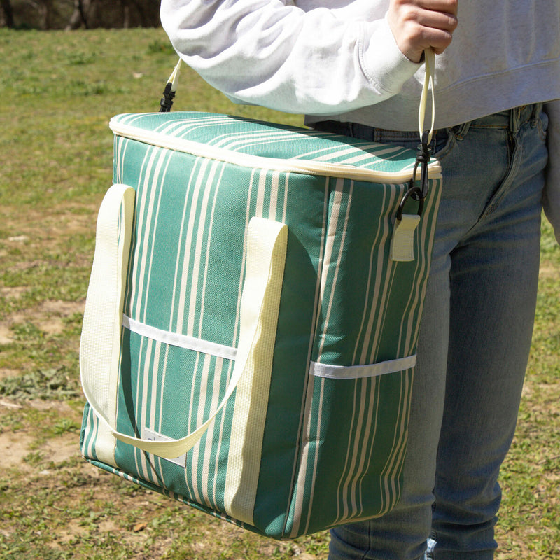 V3H1E918D103A02303E0568532EC25A7608R7252319P6