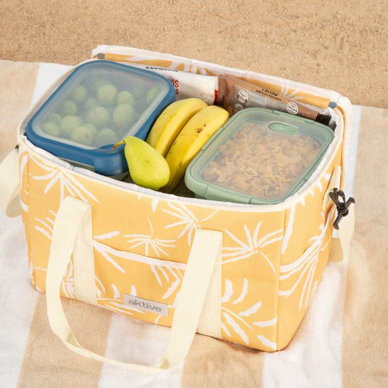 V3H117B28FA639E593A345ADAF95C8C0205R7252182P3