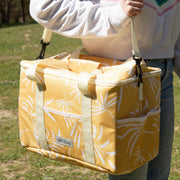 V3H97FDA329CED4D0FD6C41D7910CF379FBR7252198P6