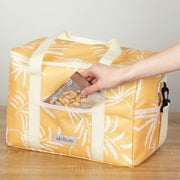 V3H5DC9942C2F6E9B3C19840E780D4D300FR7252203P7