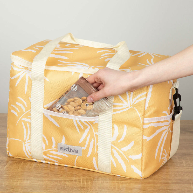 V3H5DC9942C2F6E9B3C19840E780D4D300FR7252203P7