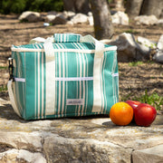 V3HBF97547A698557B0E43762C0A6D8A3D1R7252278P4