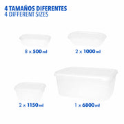 V3H147786234E44C115DF85E788BF06751FR7526525P3