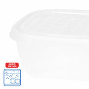 V3H7CF47E8A7372D3D098A0A0D34395D774R7526534P5