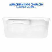 V3HAC2377753F1138737310F87E43CE3ACDR7526540P6