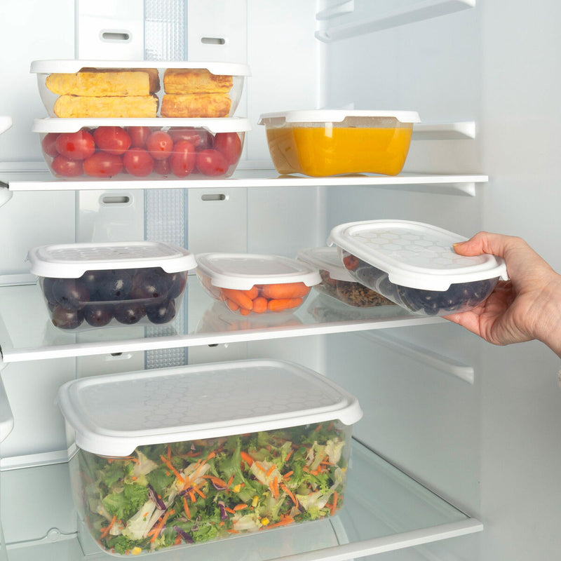 V3H9880DB42A18EA894B0139A7F920F5CC4R7526548P7