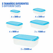 V3HC032095649418A64259448CF194721B4R7526535P3