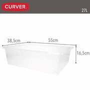 V3H1E8AD7AF9E59D564D66594849234686FR7526543P5