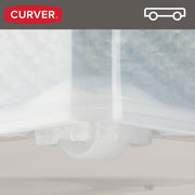 V3HBF49C1E765DC104CBC3B805D40C04FB7R7526552P6