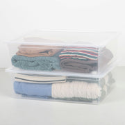 V3H3123BFF2412BD54A1A9EBC5E3CEE7622R7526560P7