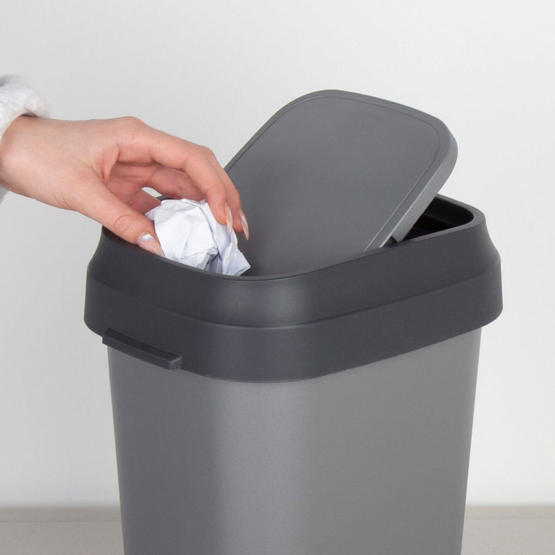 V3H8E03FE50E18AB498F54A91862B41C4F3R7353038P3