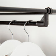 V3HB57BA13038B65CE7124DAA9803F573D0R7516555P7