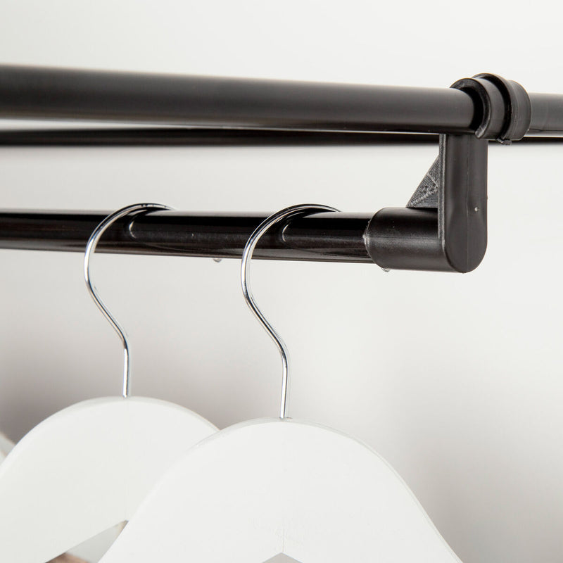 V3HB57BA13038B65CE7124DAA9803F573D0R7516555P7