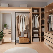 V3HB3E11382097C3AA62D3A97F2D15E3FBBR7516559P3