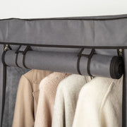 V3H44A8412BB9B3B5604D0A1AACDAF6C9B0R7516560P4