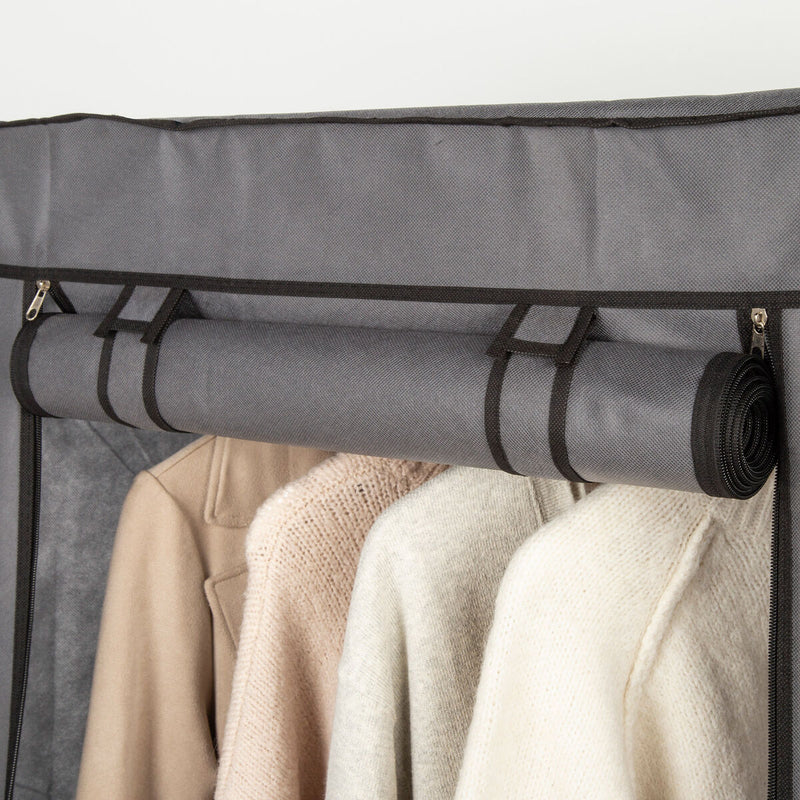 V3H44A8412BB9B3B5604D0A1AACDAF6C9B0R7516560P4