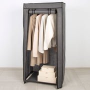 V3HBAA1EB3C16FC146A2504E072FEE89975R7516562P6