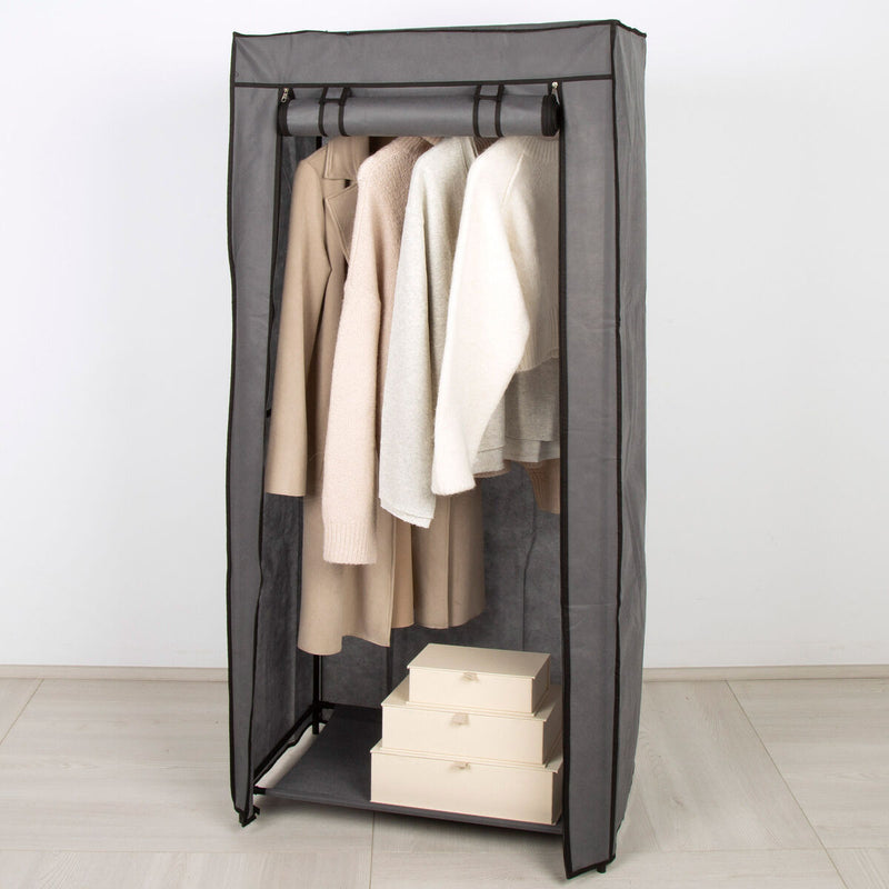 V3HBAA1EB3C16FC146A2504E072FEE89975R7516562P6