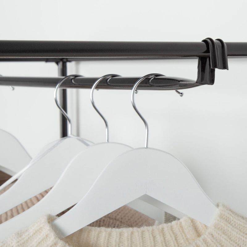 V3HB96EDCA52DF22AB18FE665DA33B3501FR7516563P7