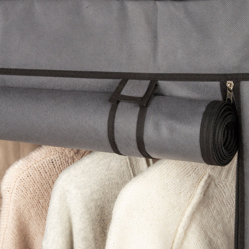 V3H3769E44C4A3064CFA040E14ADA0D49B8R7515827P4