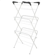 V3H546338D143915B1E68485A4939958351R7515772P2