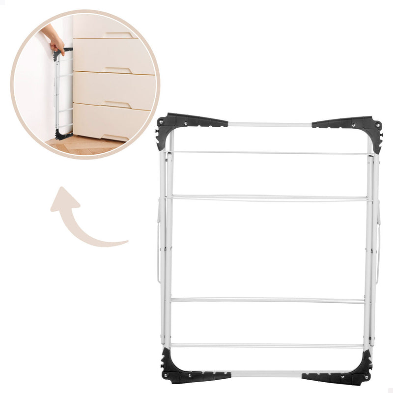 V3H44D33E629AE9C75E22ED423D358EE71BR7515775P3