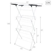 V3H0FA0CCAA5CE071AAA77735A475694B2AR7515779P5