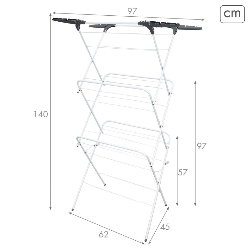 V3H0FA0CCAA5CE071AAA77735A475694B2AR7515779P5