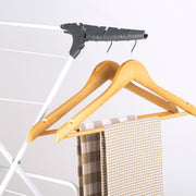 V3H282BBC4877D2AB845B32141879926599R7515781P6