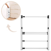 V3H94607A5F27586FFA109E063099617F8FR7515764P4