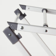 V3H354534899D3A64614263EE5C9F98B3C0R7515767P7