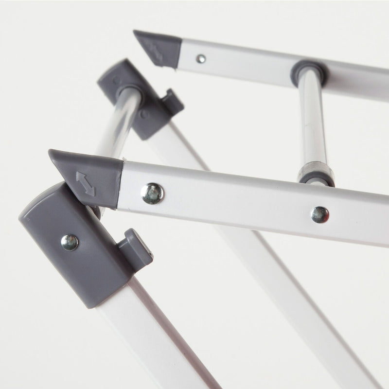 V3H354534899D3A64614263EE5C9F98B3C0R7515767P7