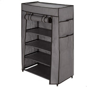 V3HFE80777E3BAE808D0C60FF4A74BCE80FR7516384P2