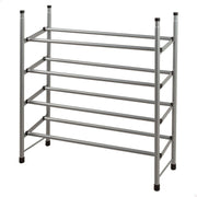 V3H1840F40CA5120C86C7CA98FF4197CF35R7515729P2