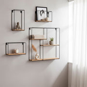 V3HBB317B8E8CFF5680E293D658F96A8348R7575060P3