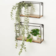 V3HE4C358A080C5D175368897466C7D17ECR7575064P6