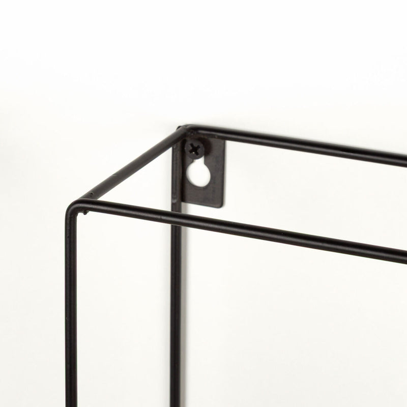 V3H84364C73AD4BAD4A296D4EE84D234F88R7575065P7