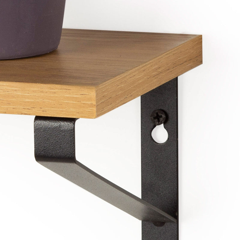 V3H6BB6E0B046535FACAA163E1DB9A1AE06R7576310P6