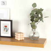 V3H2E4C4C281B6E39188404FB743BDC0DA5R7576322P4