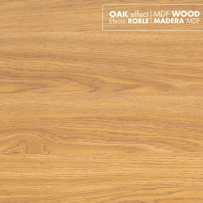 V3HB614F0762744C6D4844E087413532D31R7576325P7