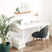 V3HD4CD09D8EA55B0B89B61DD8DA1E3B79DR7575619P3