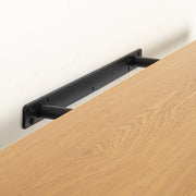 V3H63D467AE71B73557160F901F32D17839R7575622P6