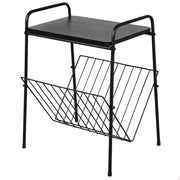 V3H3F0685846D4F8C5A88154322BCF8B65ER7575050P2